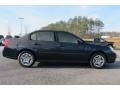 Navy Blue Metallic - Malibu Sedan Photo No. 7