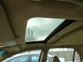 2003 Desert Mist Metallic Honda Accord EX V6 Sedan  photo #15
