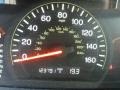 2003 Desert Mist Metallic Honda Accord EX V6 Sedan  photo #20
