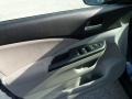 2012 Twilight Blue Metallic Honda CR-V EX 4WD  photo #14