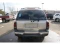 Silverstone Metallic - TrailBlazer EXT LS 4x4 Photo No. 5