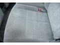 Silverstone Metallic - TrailBlazer EXT LS 4x4 Photo No. 12