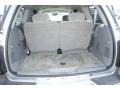 Silverstone Metallic - TrailBlazer EXT LS 4x4 Photo No. 15
