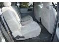 Silverstone Metallic - TrailBlazer EXT LS 4x4 Photo No. 19
