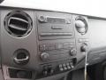 Steel Controls Photo for 2012 Ford F450 Super Duty #60739136