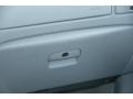 Silverstone Metallic - TrailBlazer EXT LS 4x4 Photo No. 24
