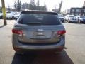 2011 Moorland Bronze Metallic Saab 9-4X 3.0i XWD  photo #5