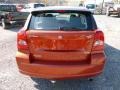 Sunburst Orange Pearl - Caliber R/T AWD Photo No. 5