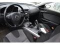 Sunlight Silver Metallic - RX-8  Photo No. 2