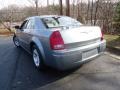 2006 Silver Steel Metallic Chrysler 300 Touring  photo #5