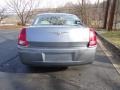 2006 Silver Steel Metallic Chrysler 300 Touring  photo #6