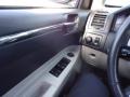 2006 Silver Steel Metallic Chrysler 300 Touring  photo #16