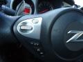 Pearl White - 370Z Touring Coupe Photo No. 22