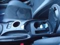 Pearl White - 370Z Touring Coupe Photo No. 35