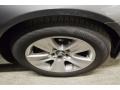 2012 Space Gray Metallic BMW 5 Series 528i Sedan  photo #2
