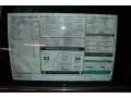 2012 Space Gray Metallic BMW 5 Series 528i Sedan  photo #5
