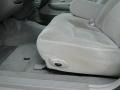 Light Denim Blue Metallic - Crown Victoria LX Sedan Photo No. 14