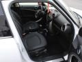 Light White - Cooper Countryman Photo No. 4