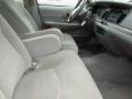 Light Denim Blue Metallic - Crown Victoria LX Sedan Photo No. 24