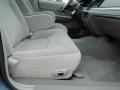 Light Denim Blue Metallic - Crown Victoria LX Sedan Photo No. 26