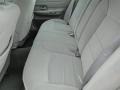 Light Denim Blue Metallic - Crown Victoria LX Sedan Photo No. 27