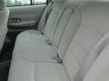 Light Denim Blue Metallic - Crown Victoria LX Sedan Photo No. 28