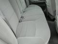 Light Denim Blue Metallic - Crown Victoria LX Sedan Photo No. 29