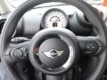 Light White - Cooper Countryman Photo No. 19