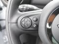 Light White - Cooper Countryman Photo No. 20
