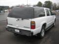 2004 Summit White Chevrolet Suburban 1500 LT  photo #5