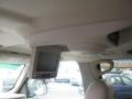 Summit White - Suburban 1500 LT Photo No. 12