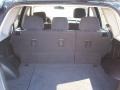 2003 Lofty Green Pearl Mitsubishi Outlander LS 4WD  photo #4