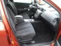 2003 Sunlit Copper Metallic Nissan Murano SL  photo #3