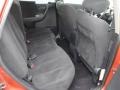 2003 Sunlit Copper Metallic Nissan Murano SL  photo #6