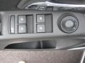 Silver Ice Metallic - Cruze LT Photo No. 15