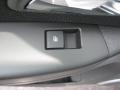 Silver Ice Metallic - Cruze LT Photo No. 17