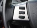 2003 Sunlit Copper Metallic Nissan Murano SL  photo #20