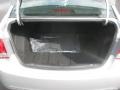 Silver Ice Metallic - Cruze LT Photo No. 18