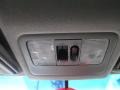 2003 Sunlit Copper Metallic Nissan Murano SL  photo #25