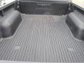 Granite Metallic - Frontier XE V6 Crew Cab Photo No. 10