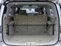 Beige Trunk Photo for 2012 Nissan Quest #60742451