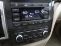 Beige Controls Photo for 2012 Nissan Quest #60742562