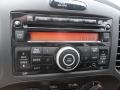 Black/Silver Trim Audio System Photo for 2012 Nissan Juke #60742753