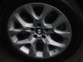 Titanium Silver Metallic - X5 xDrive 35i Photo No. 2