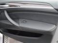 Titanium Silver Metallic - X5 xDrive 35i Photo No. 4