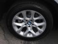Titanium Silver Metallic - X5 xDrive 35i Photo No. 7
