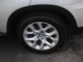 Titanium Silver Metallic - X5 xDrive 35i Photo No. 11