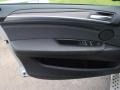 Titanium Silver Metallic - X5 xDrive 35i Photo No. 16