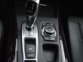 Titanium Silver Metallic - X5 xDrive 35i Photo No. 21
