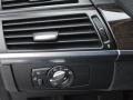 Titanium Silver Metallic - X5 xDrive 35i Photo No. 24